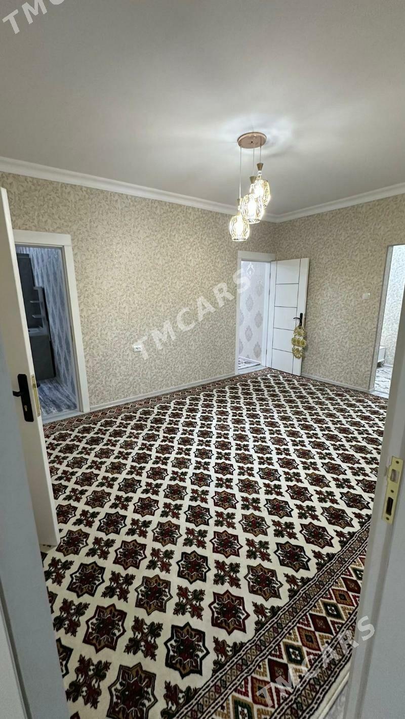 Arenda - Туркменабат - img 5