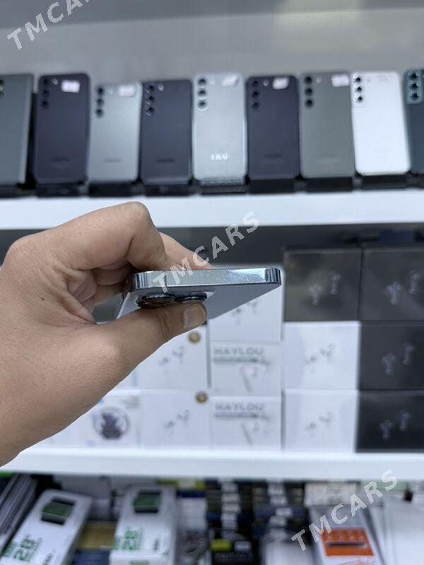 IPhone 13 Pro 128 - Ашхабад - img 4