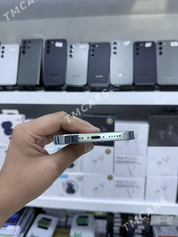 IPhone 13 Pro 128 - Ашхабад - img 5