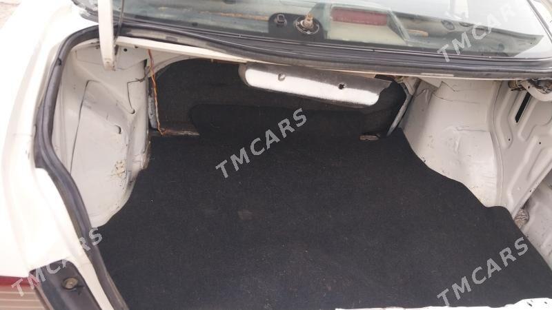 Toyota Corona 1993 - 55 000 TMT - Magdanly - img 3