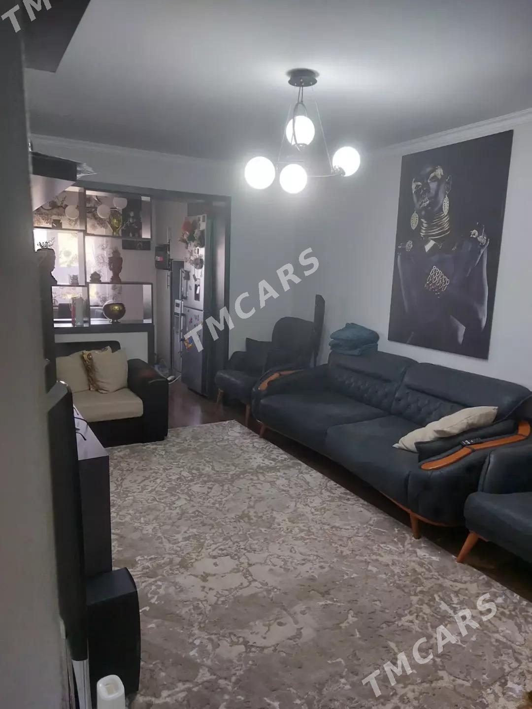 11 Mekir 3kom 4 edilen - Ашхабад - img 2