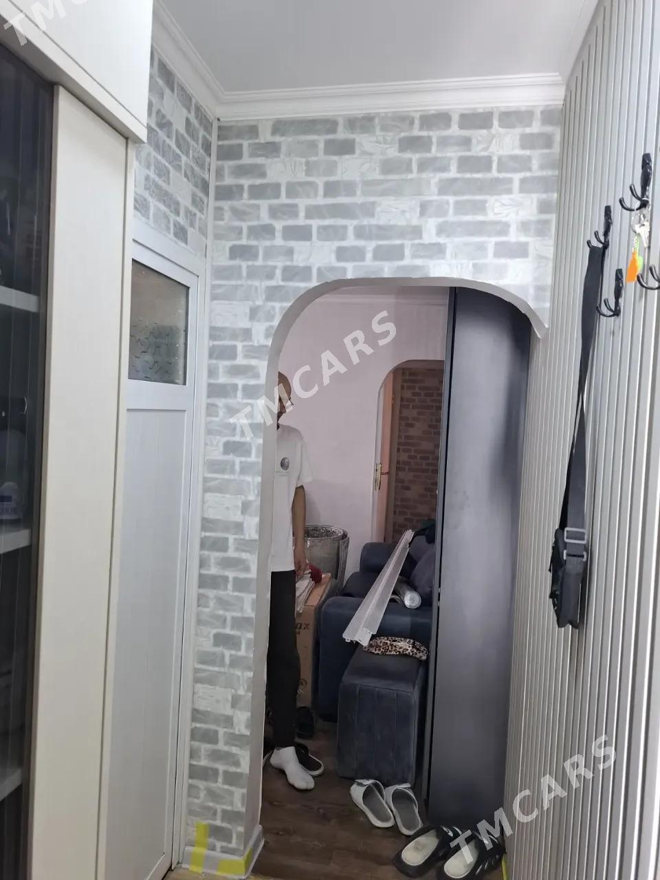 11 Mekir 3kom 4 edilen - Ашхабад - img 4