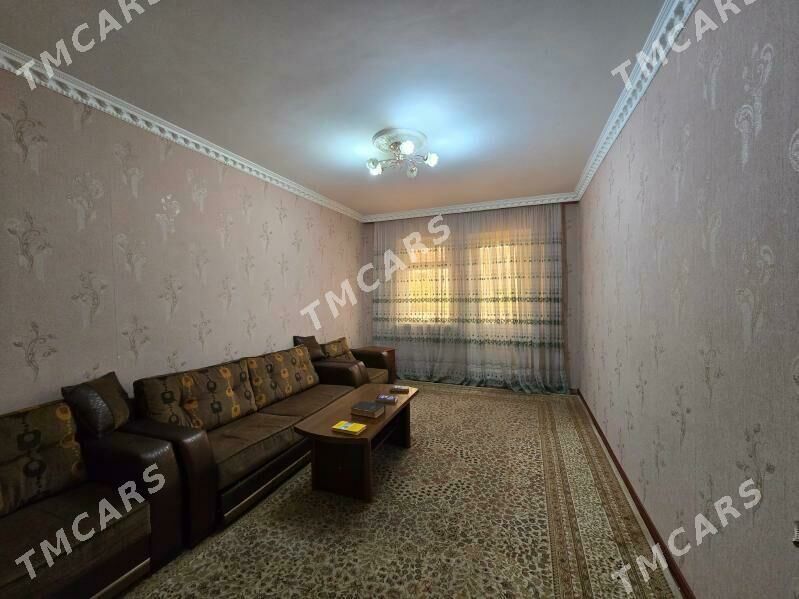 Mir 5 Arkaçka Amatly - Мир 5 - img 3