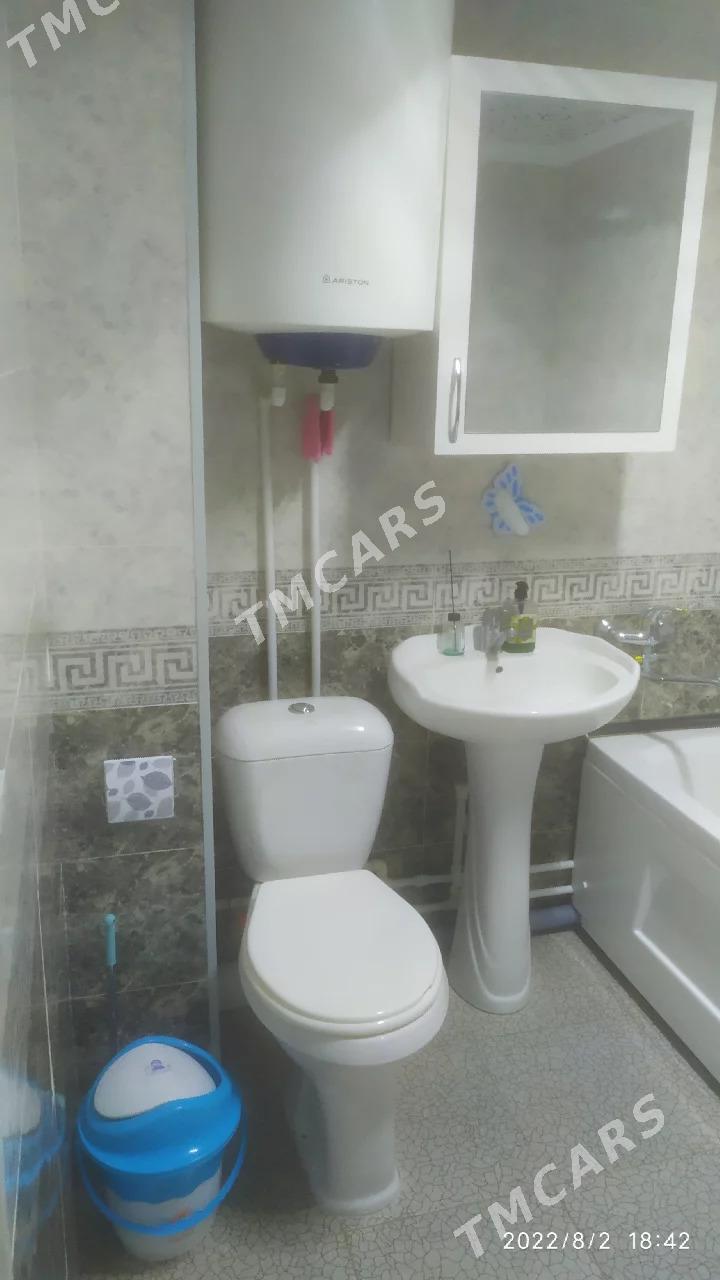 Satlık  kvartira - Seýdi - img 2
