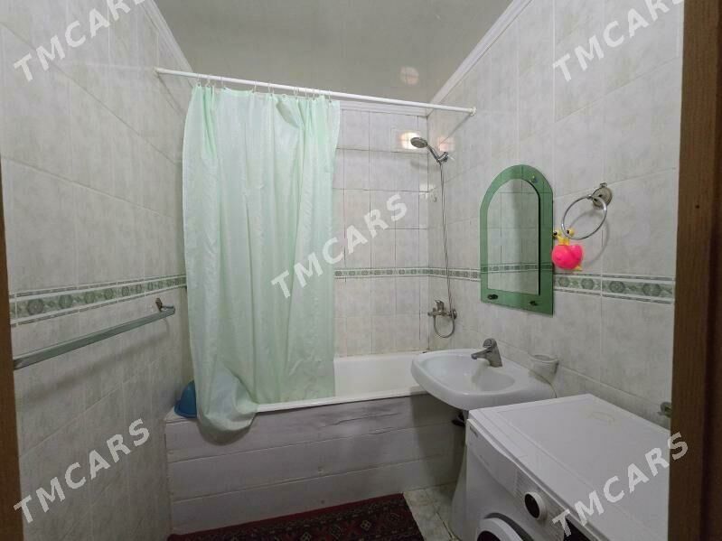 Mir 5 Arkaçka Amatly - Мир 5 - img 7