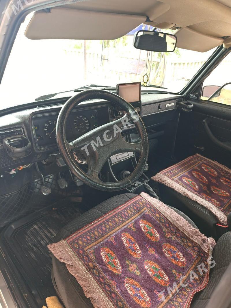 Lada 2107 2010 - 60 000 TMT - Balkanabat - img 6