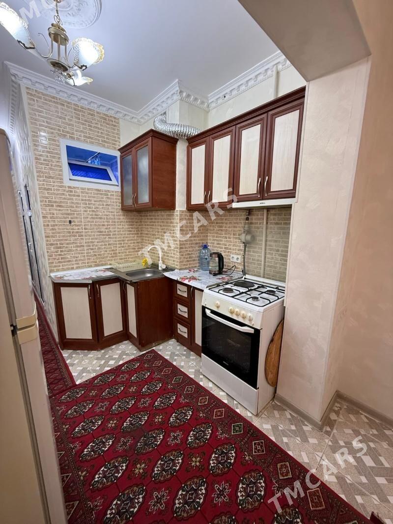 Arenda jaý Аренда кв kreyine - Мир 3 - img 4