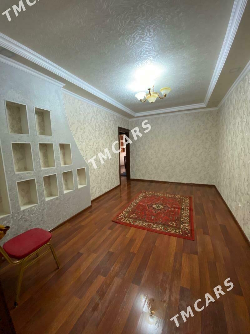 Buzmeyin Kruk - Büzmeýin - img 3