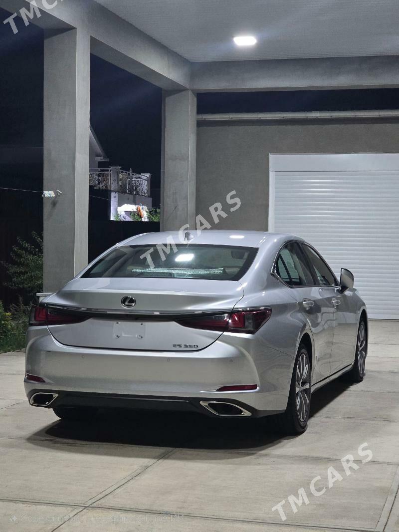 Lexus ES 350 2020 - 570 000 TMT - Balkanabat - img 2