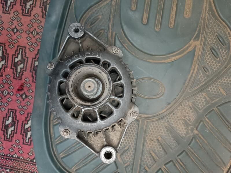 DINAM ASTRA JIII 300 TMT - Daşoguz - img 2