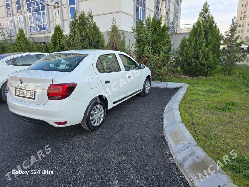 Renault Duster 2020 - 130 000 TMT - Aşgabat - img 5