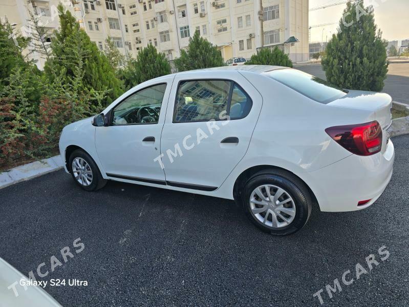 Renault Duster 2020 - 130 000 TMT - Aşgabat - img 4