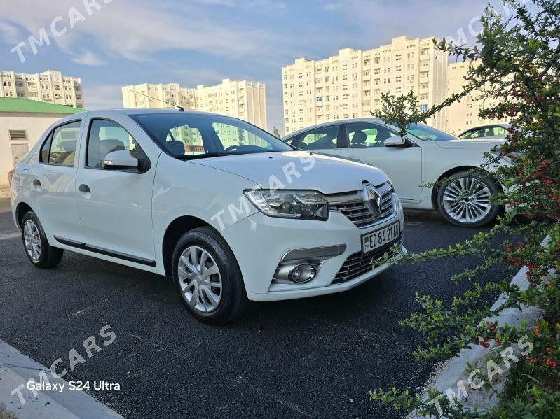 Renault Duster 2020 - 130 000 TMT - Aşgabat - img 7