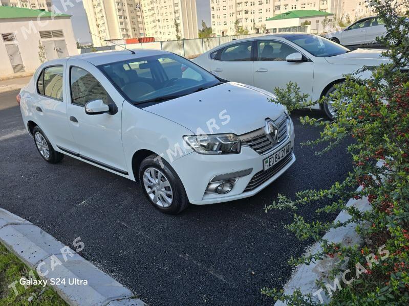 Renault Duster 2020 - 130 000 TMT - Aşgabat - img 8