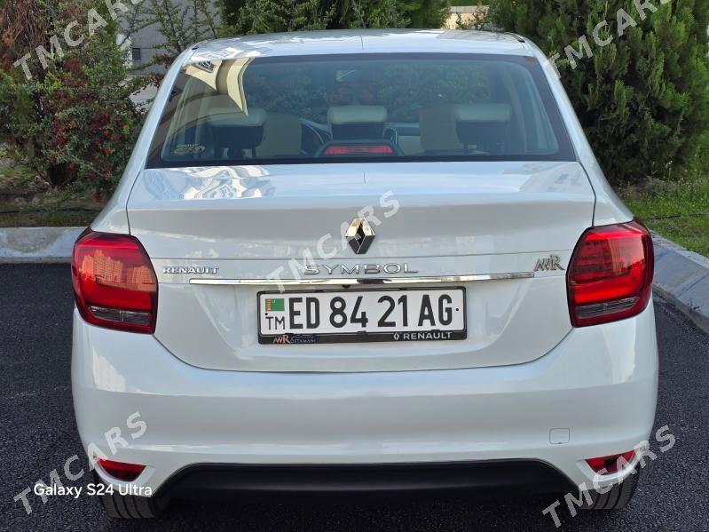 Renault Duster 2020 - 130 000 TMT - Aşgabat - img 10