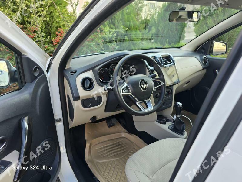 Renault Duster 2020 - 130 000 TMT - Aşgabat - img 2