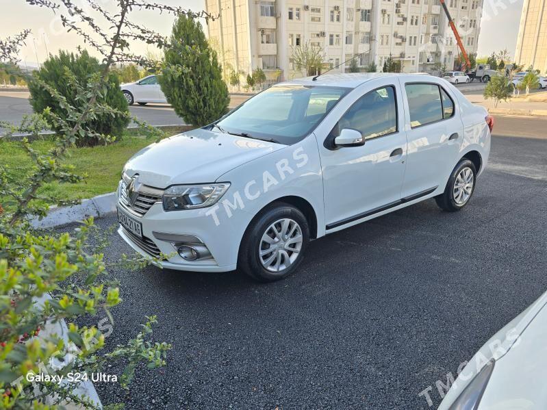 Renault Duster 2020 - 130 000 TMT - Aşgabat - img 9