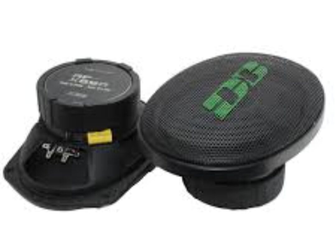 kalonka apokalepss X69A 1 300 TMT - 30 мкр - img 3