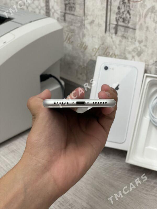 iphone 8 LL/A - Balkanabat - img 1