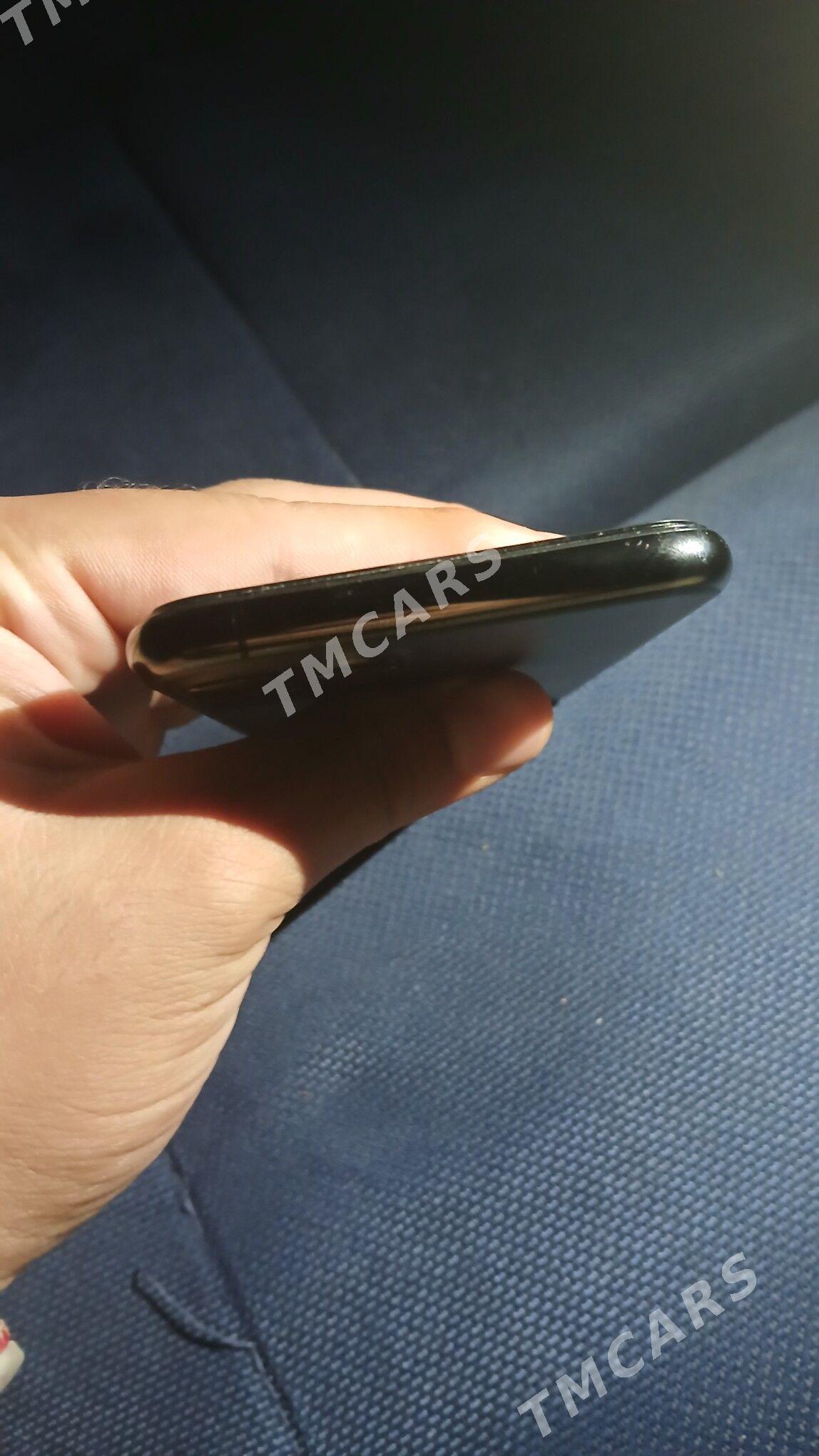 iphone 11 pro - Ашхабад - img 1