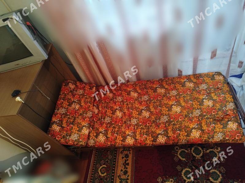 Продается стол, раскладушка - Туркменбаши - img 3