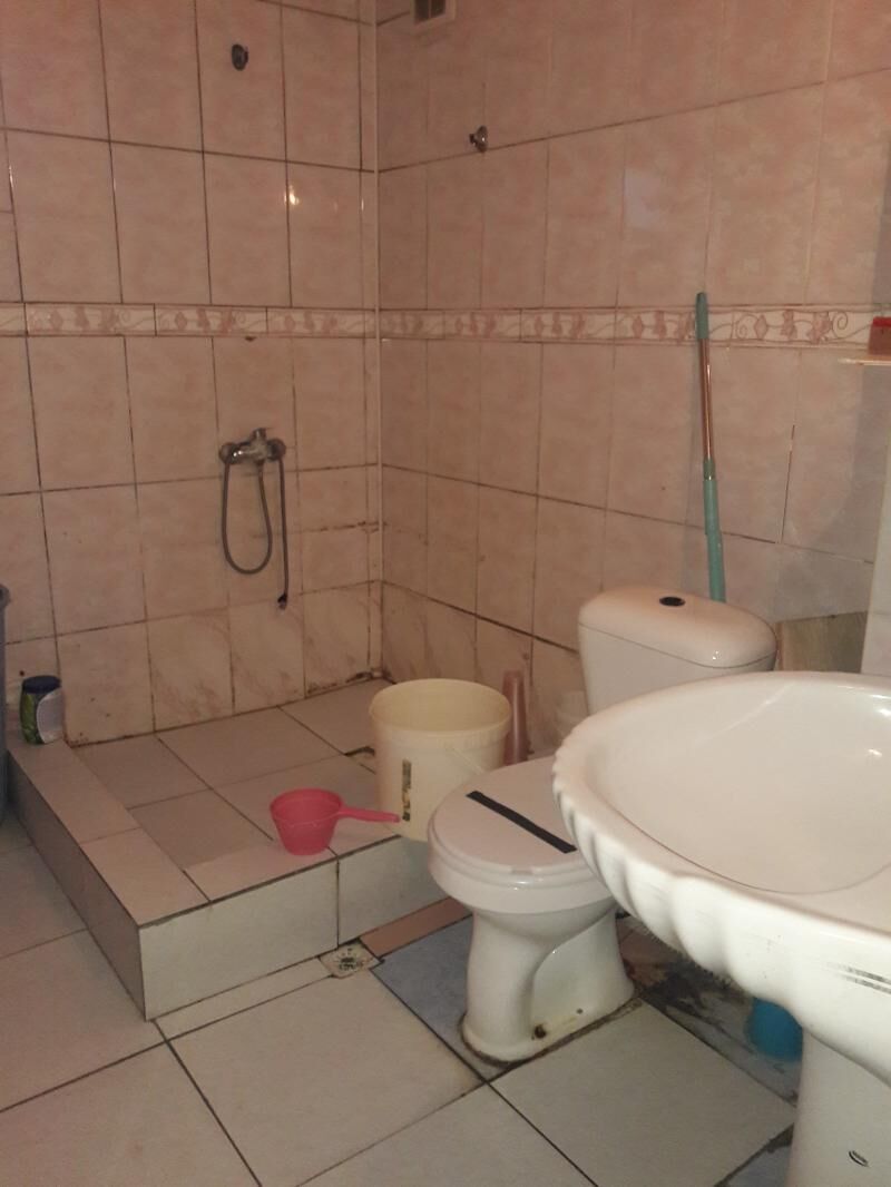 Baharda 3-kom 3-etž - Türkmenbaşy - img 3