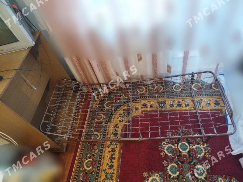 Продается стол, раскладушка - Туркменбаши - img 4