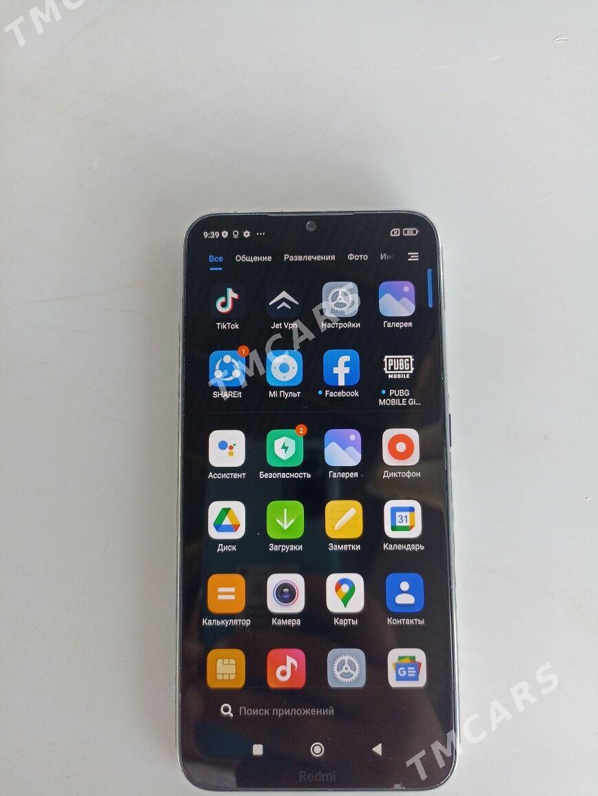 redmi not 8 - Baýramaly - img 2
