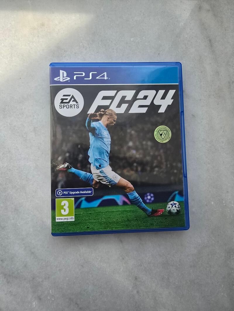 Playstation4 - 16-й этап - img 3