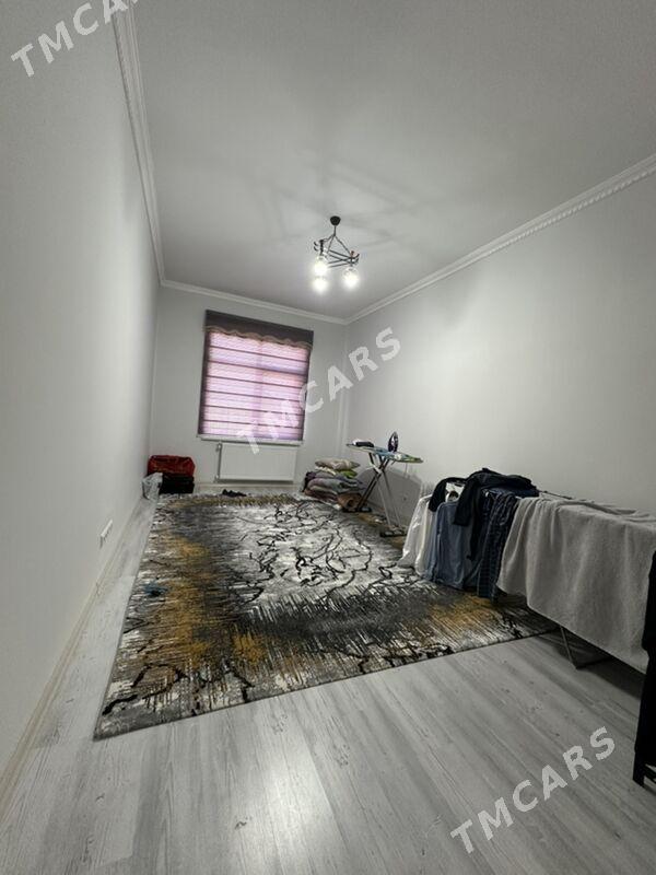 Gurtly 4kom - Гуртли - img 2