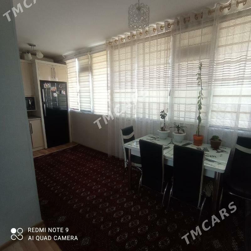 210 kw 4 komn 3 edilen - Balkanabat - img 2