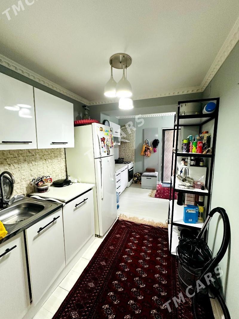 3mkr  1et 3kom - Ашхабад - img 5