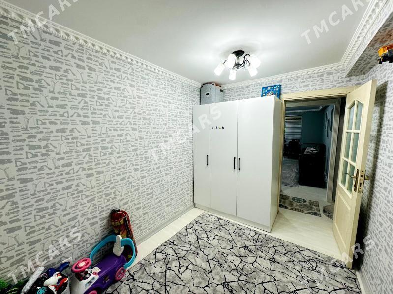 3mkr  1et 3kom - Ашхабад - img 4