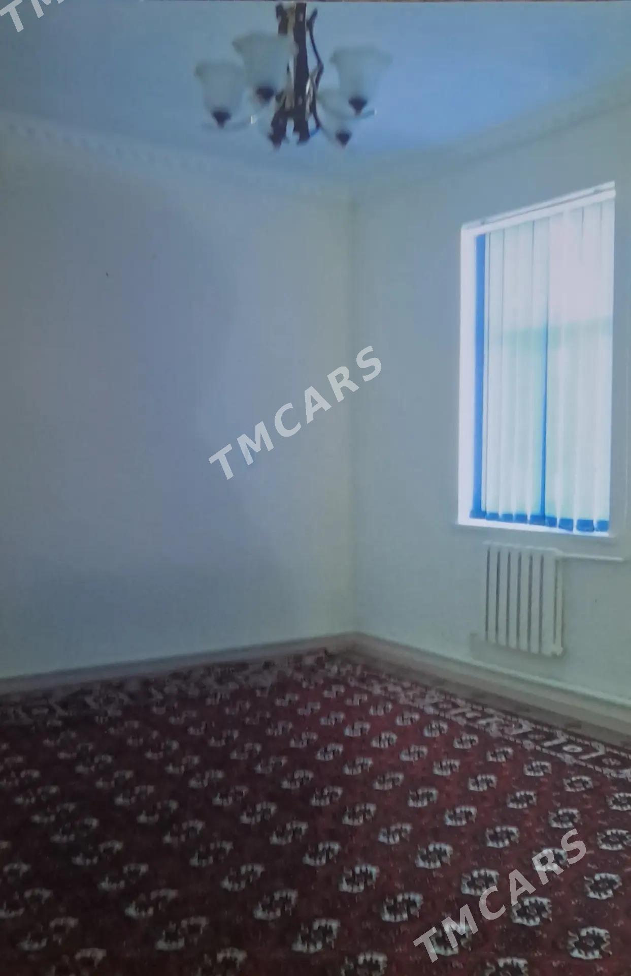 Daşoguz şãher koteź jaý - Дашогуз - img 5