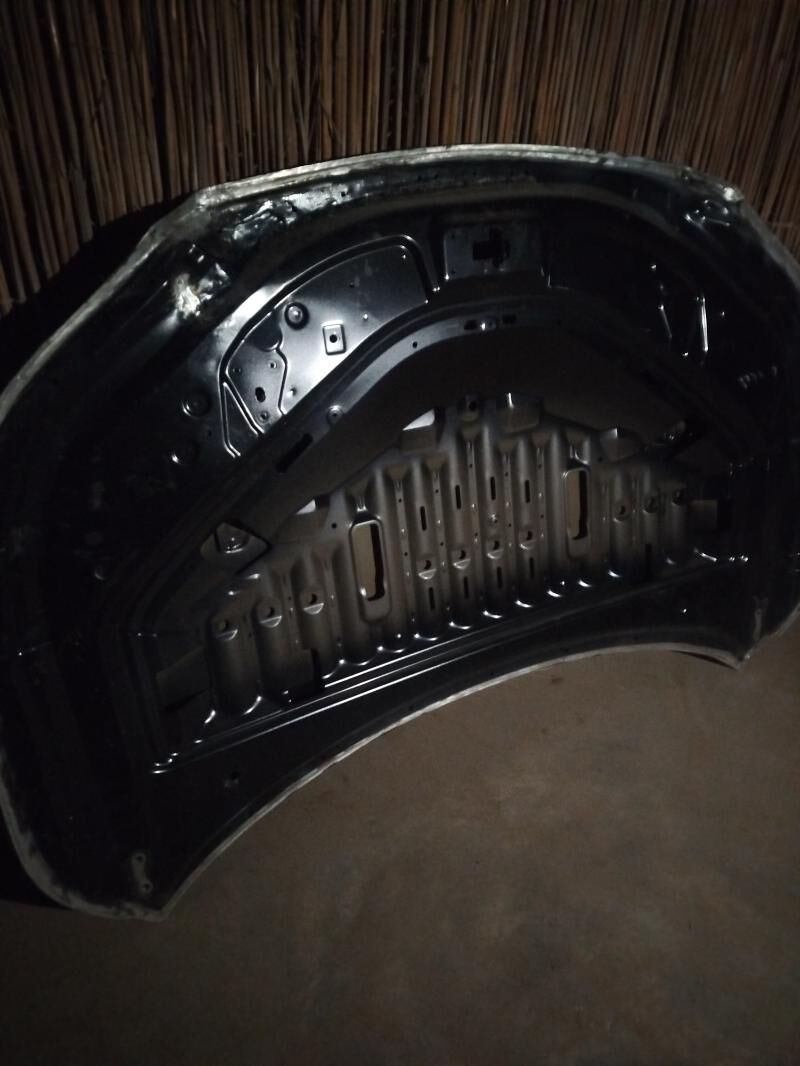 Kapot 2 350 TMT - Мары - img 2