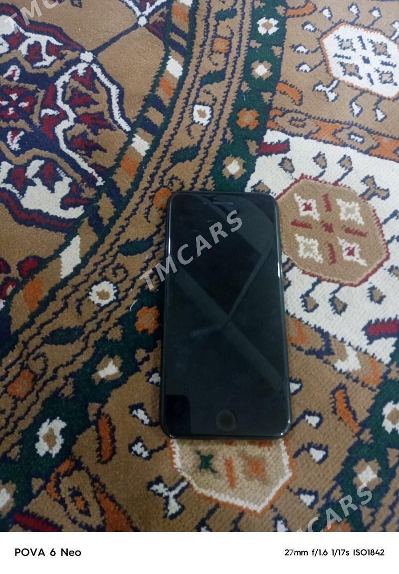 Iphone 7 - Aşgabat - img 2