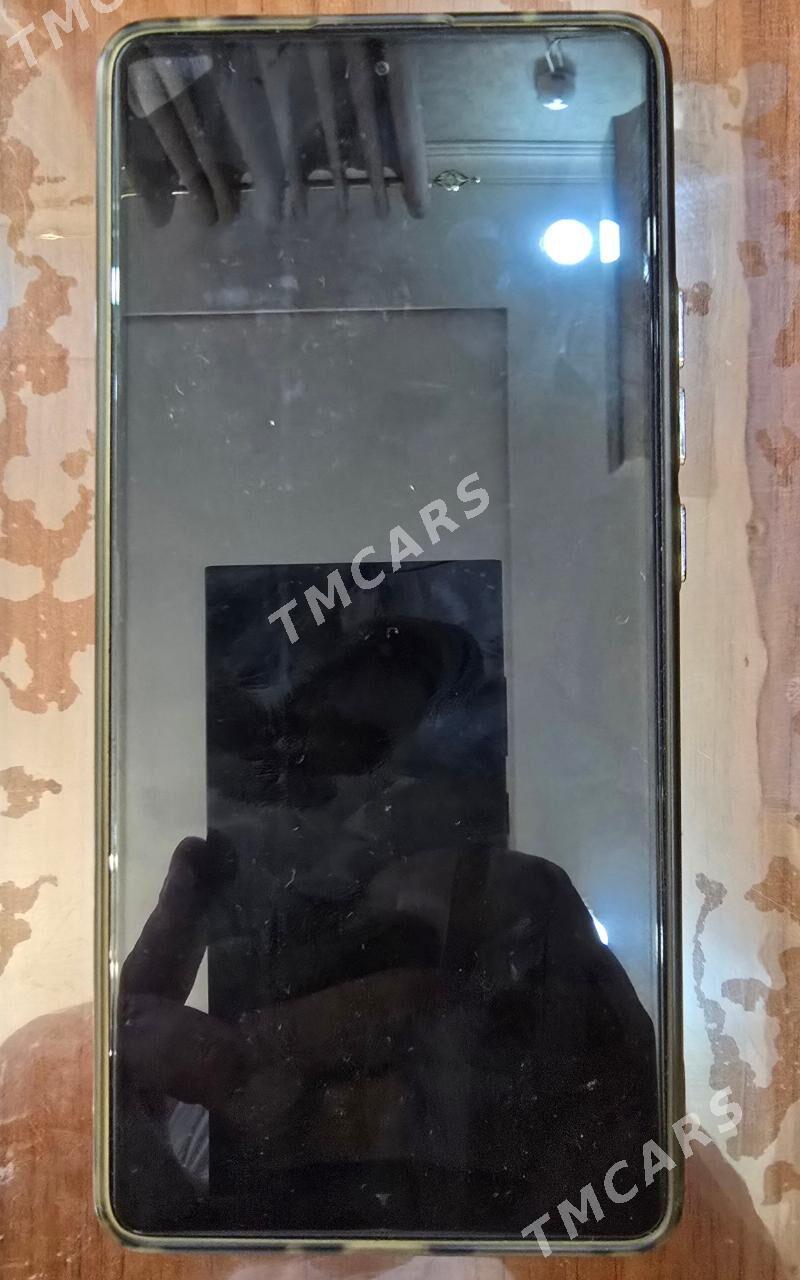 redmi note 13pro - Türkmenbaşy - img 2