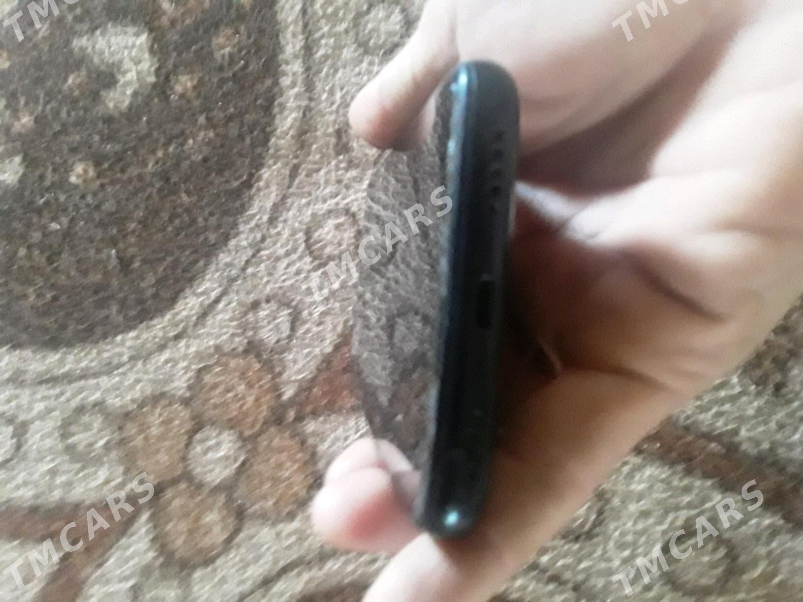 SLAMSUNG GALAXY REDMI 7 A - Daşoguz - img 4