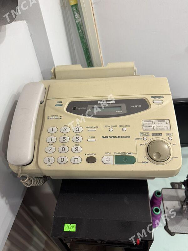Telefon - Ашхабад - img 2