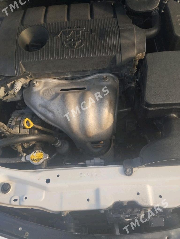 Toyota Camry 2011 - 170 000 TMT - Гаудан "В" - img 2