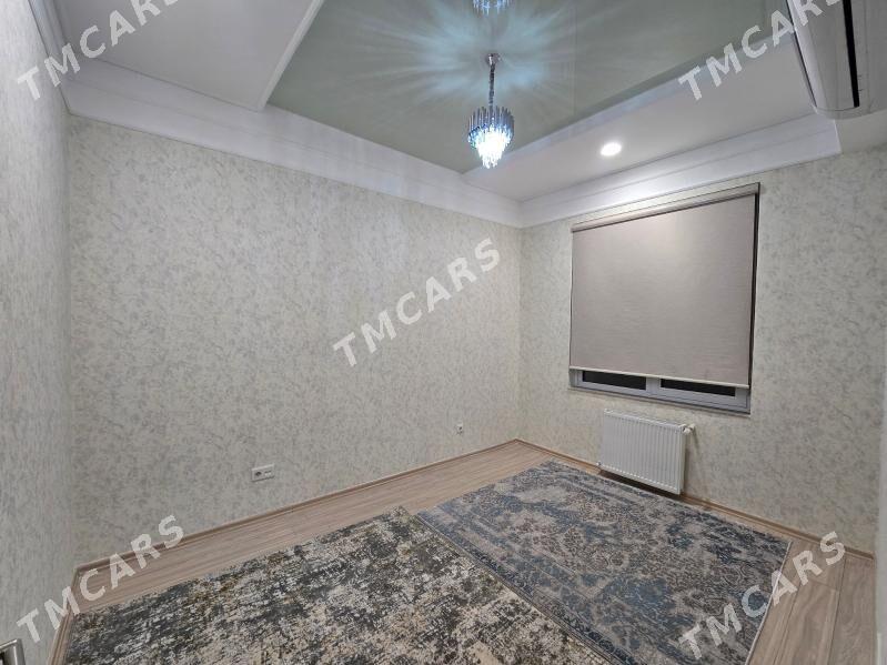 Gurtly liftly 4et 2kom гуртли - Гуртли - img 4