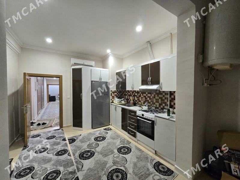 Gurtly liftly 4et 2kom гуртли - Гуртли - img 3
