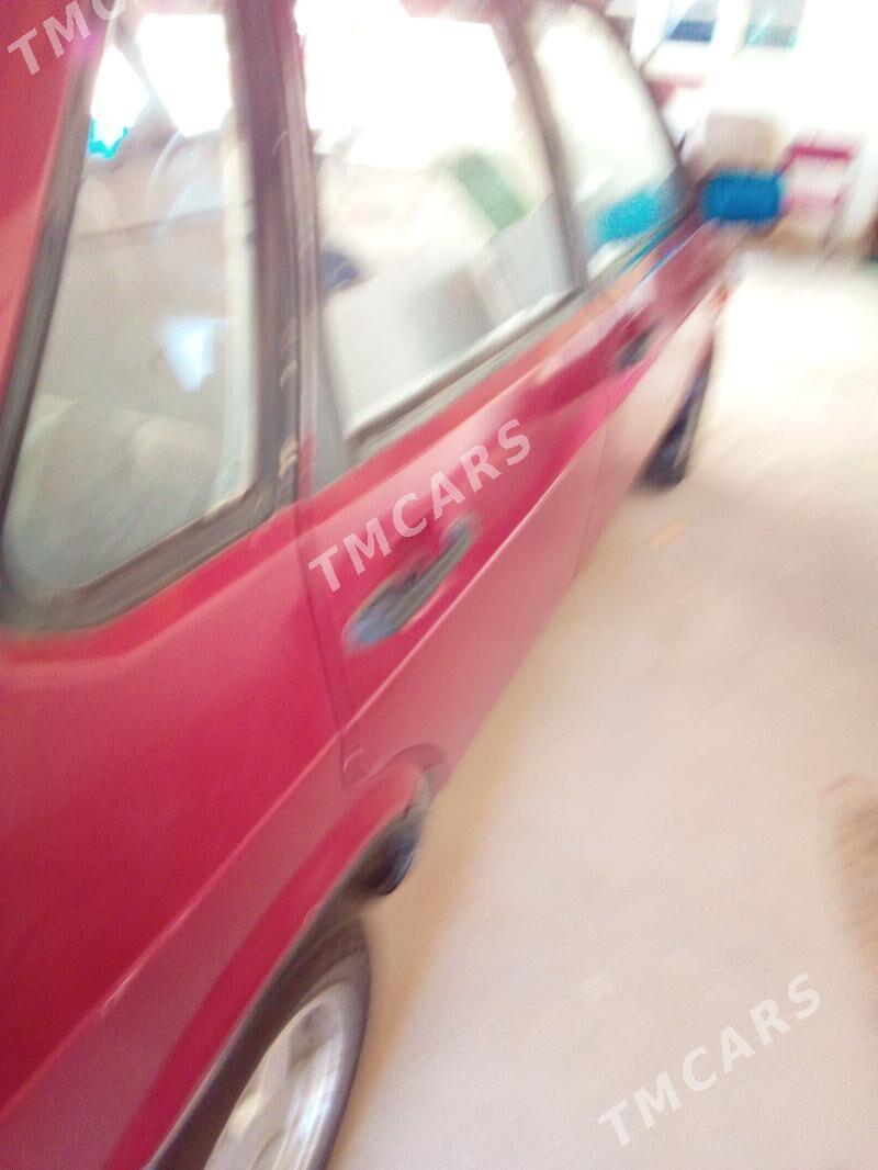 Lada VAZ-21099 1995 - 14 000 TMT - Daşoguz - img 2