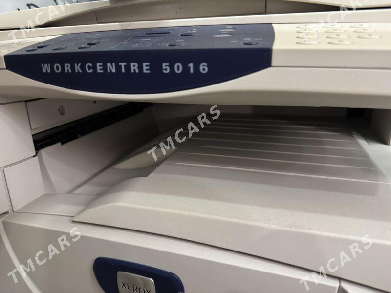 Printer - Aşgabat - img 2