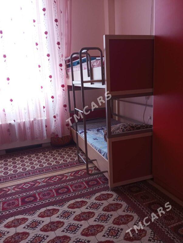 detskiy şkaf krowat komplekt - Aşgabat - img 2