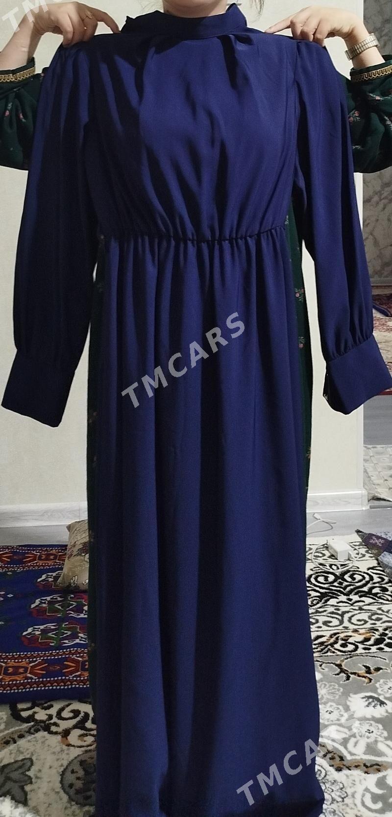 Türk gatowy köynek - Balkanabat - img 2