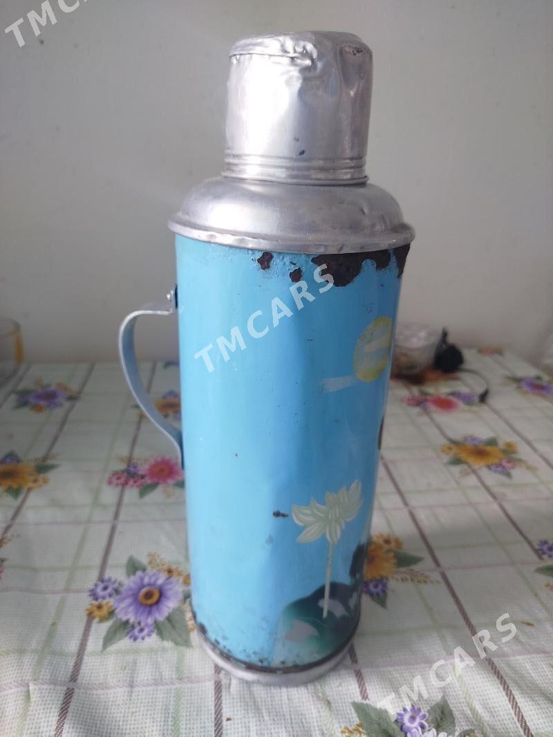 Продается посуды - Туркменбаши - img 5