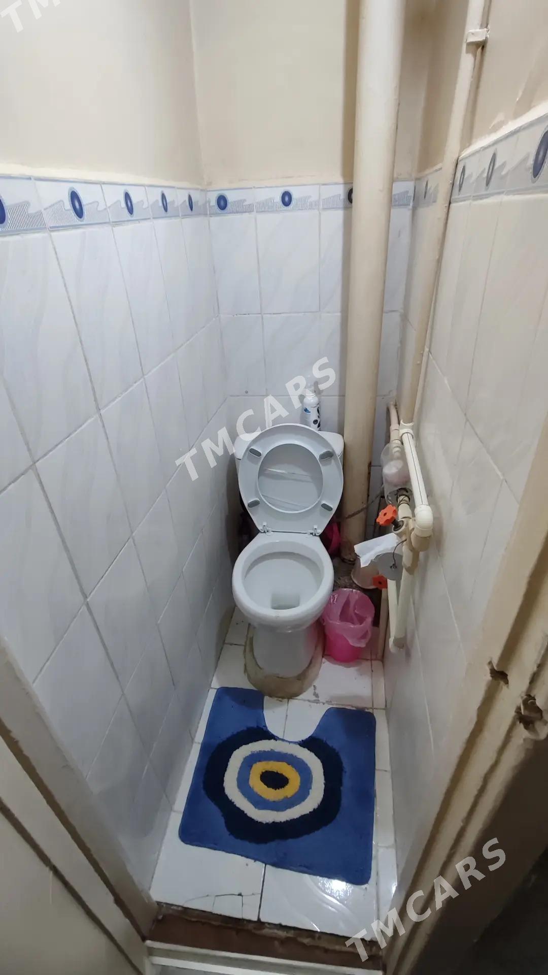 9mkr 3/2 4komnat - 9 mkr - img 2