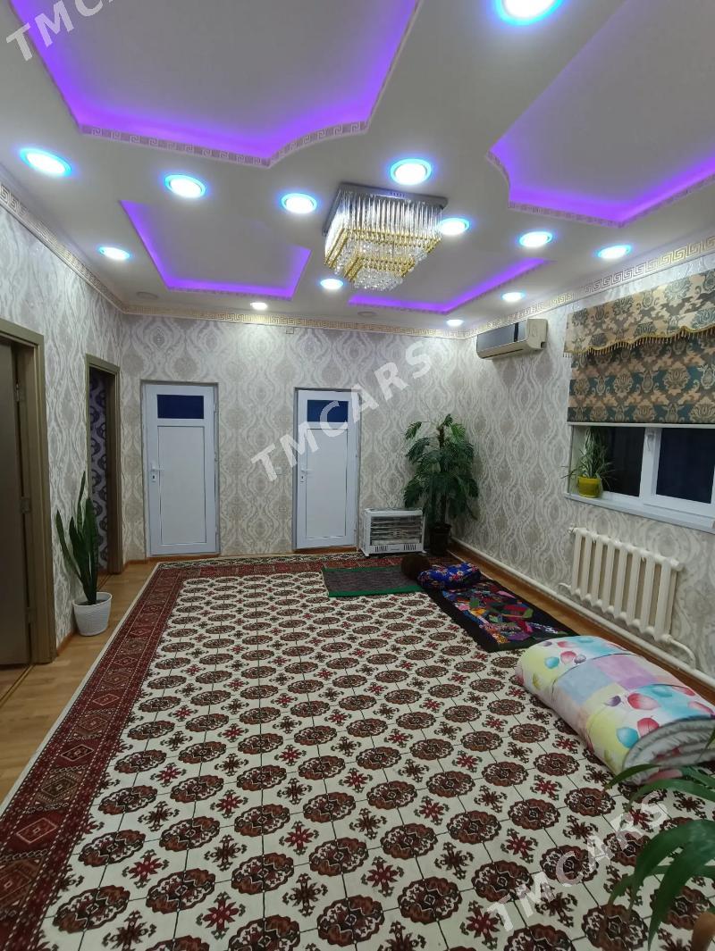 GYSSAGLY SATLYK DAÇA/ÄNEW - Анев - img 5