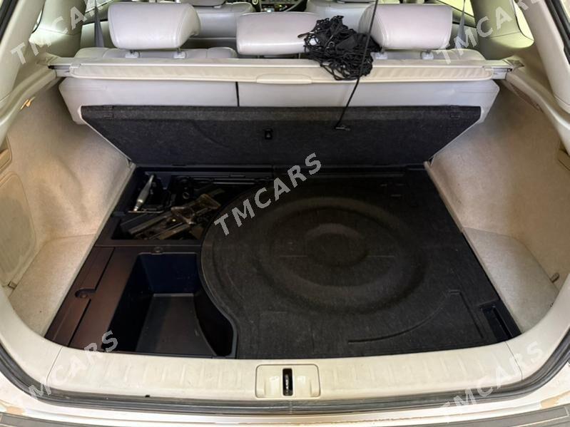 Lexus RX 350 2010 - 350 000 TMT - Köneürgenç - img 5